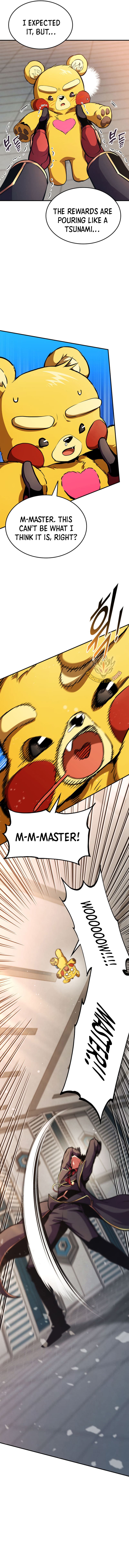 Page 25 of Chapter 162