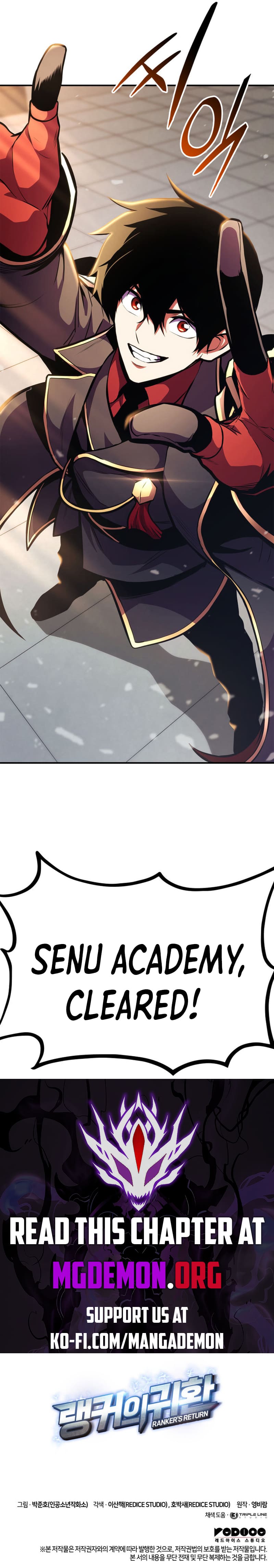 Page 26 of Chapter 162