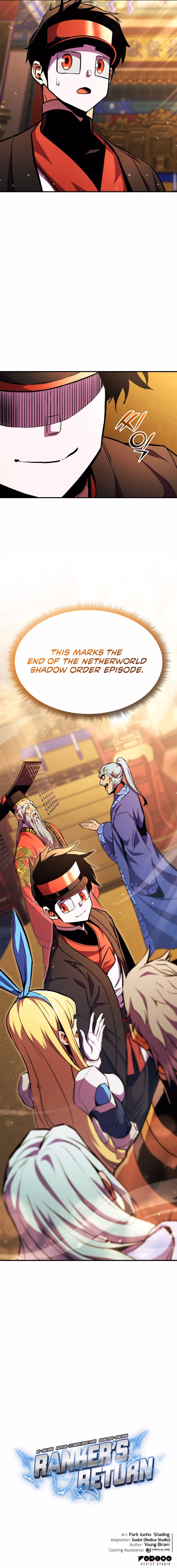 Page 19 of Chapter 166
