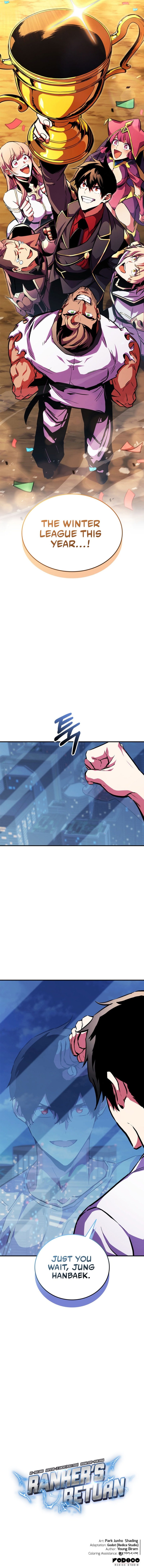 Page 15 of Chapter 167