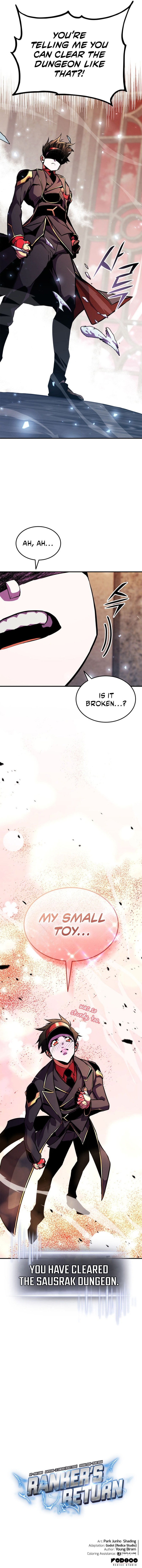 Page 17 of Chapter 168