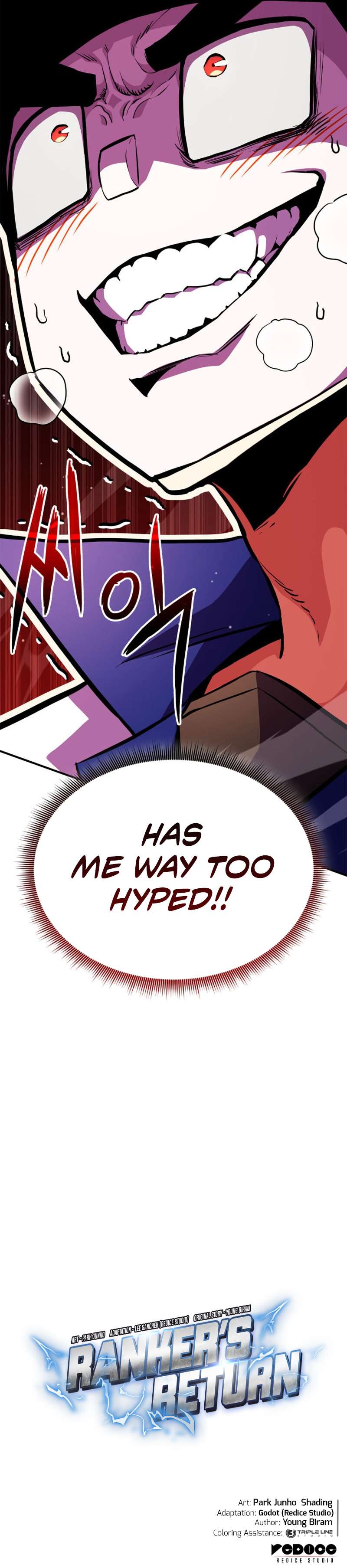 Page 16 of Chapter 169