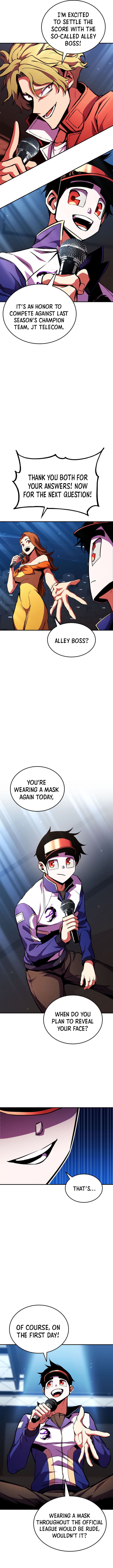Page 2 of Chapter 170
