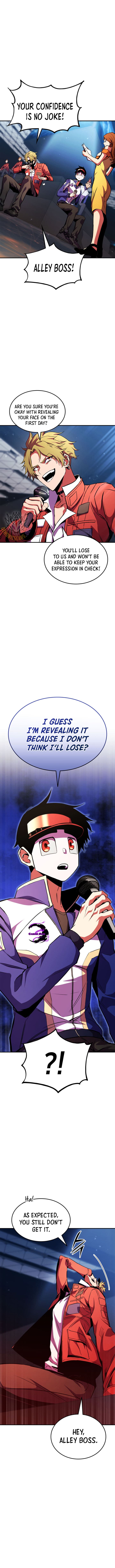 Page 3 of Chapter 170
