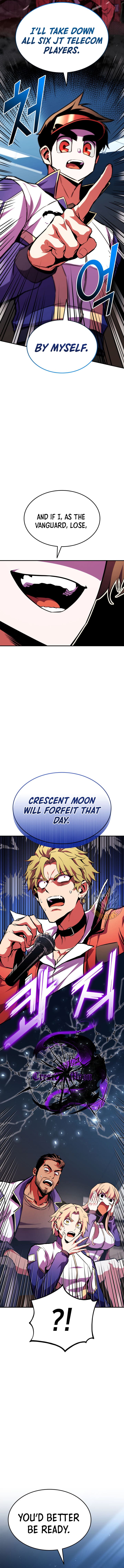Page 5 of Chapter 170
