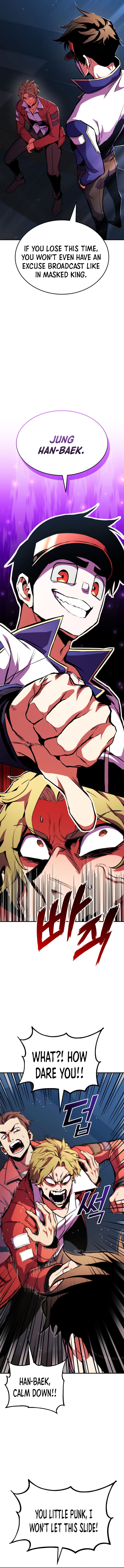 Page 6 of Chapter 170