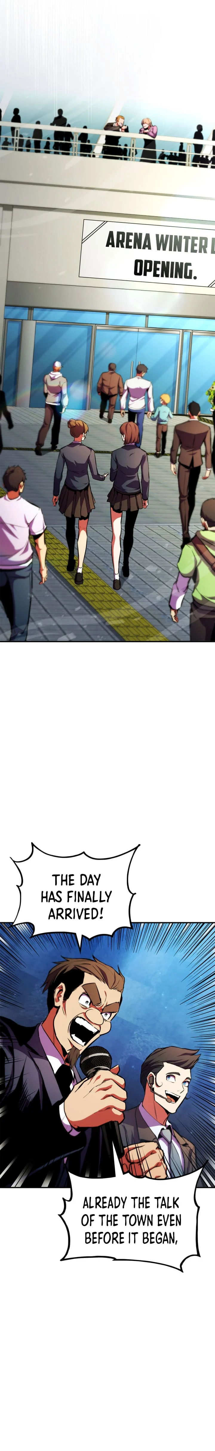 Page 8 of Chapter 170