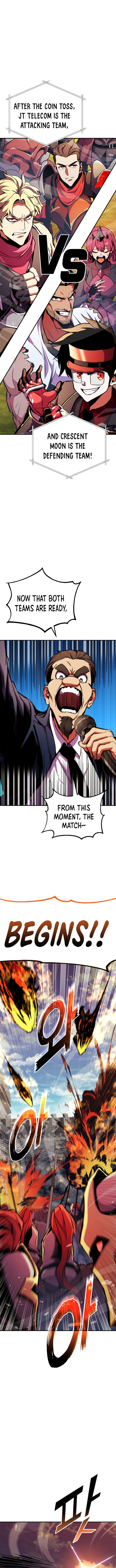 Page 10 of Chapter 170