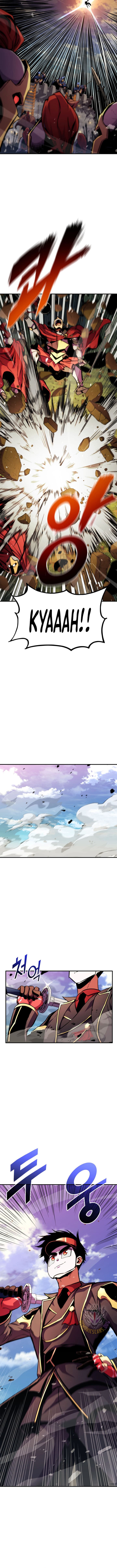 Page 11 of Chapter 170