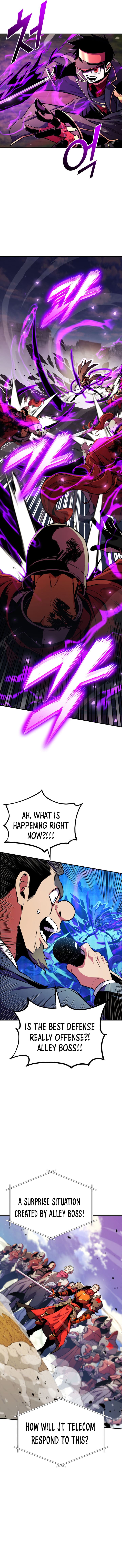 Page 12 of Chapter 170