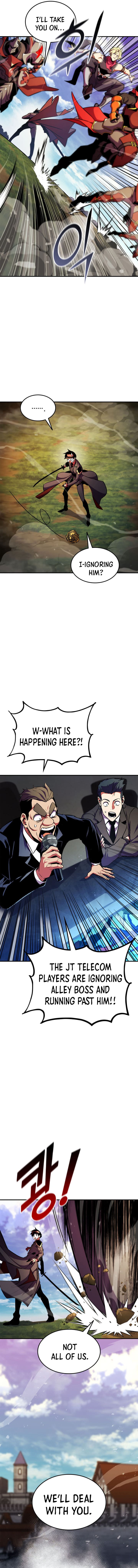 Page 14 of Chapter 170
