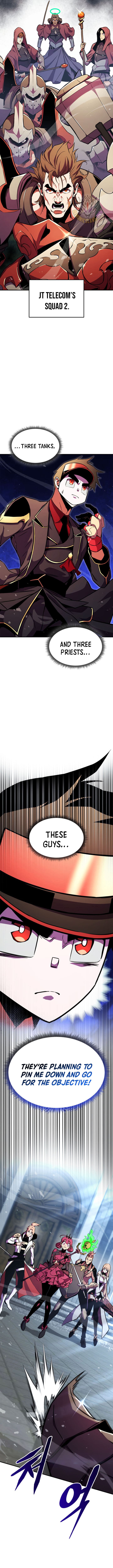 Page 15 of Chapter 170
