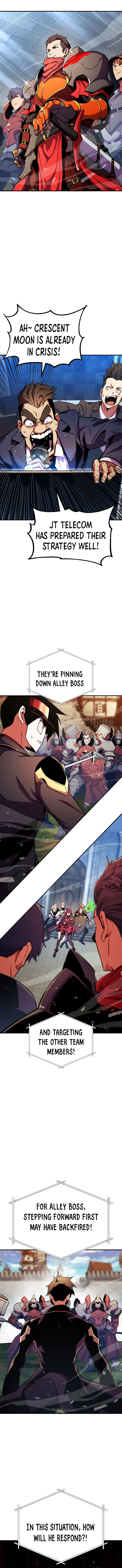 Page 16 of Chapter 170
