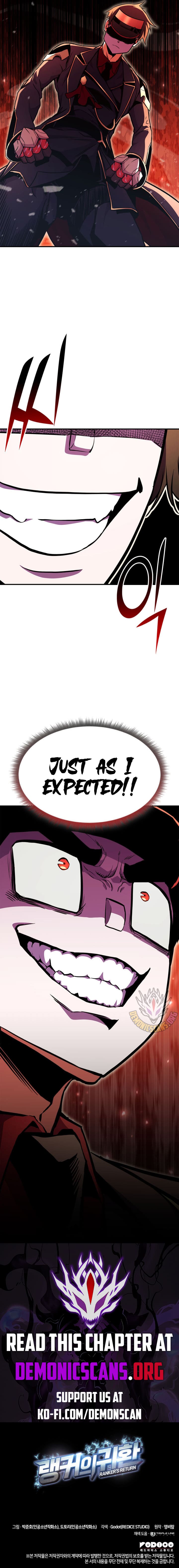 Page 17 of Chapter 170
