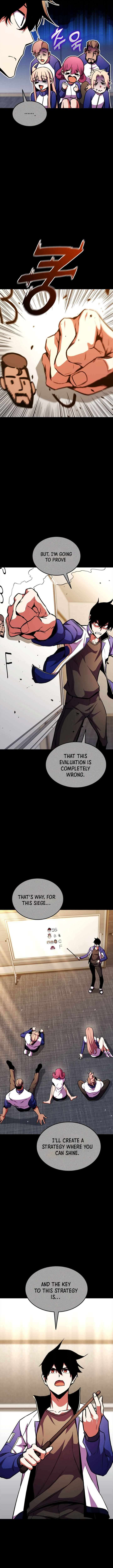 Page 2 of Chapter 171