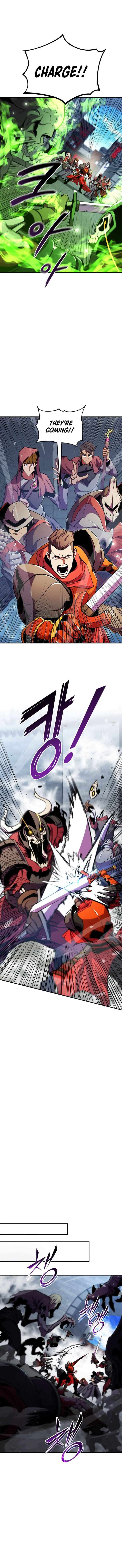 Page 4 of Chapter 171
