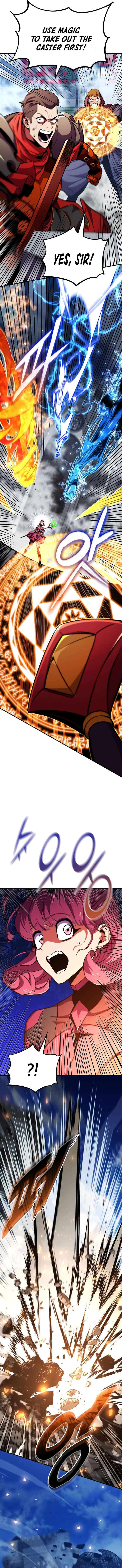 Page 6 of Chapter 171