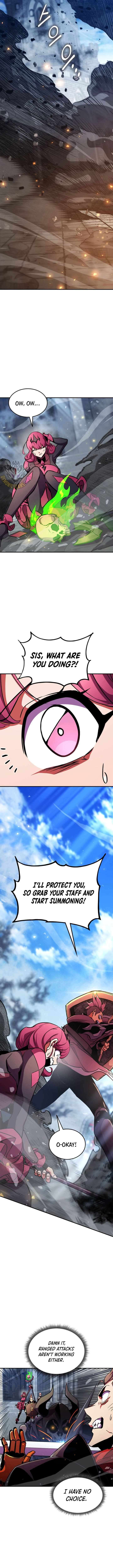 Page 7 of Chapter 171