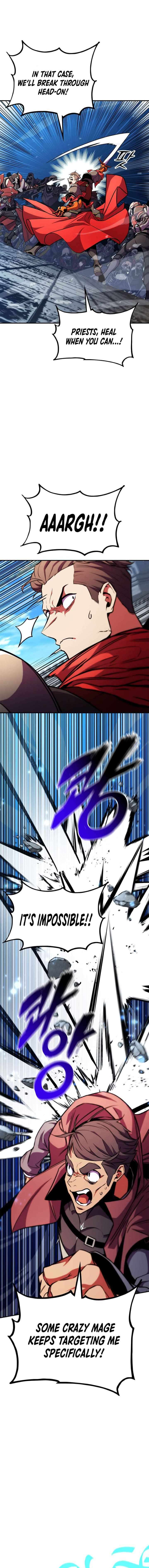 Page 8 of Chapter 171