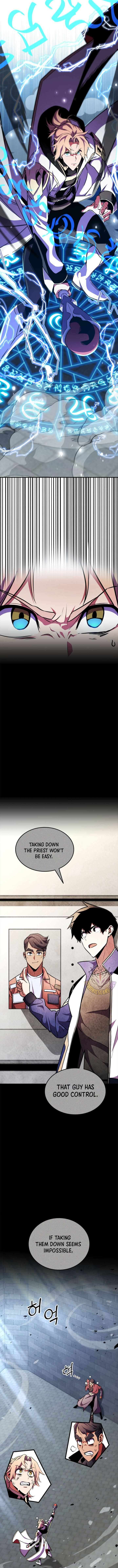 Page 9 of Chapter 171