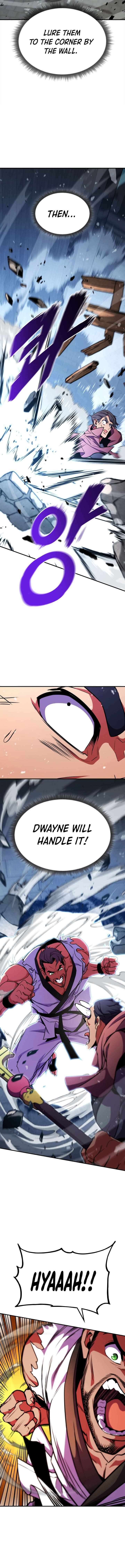 Page 10 of Chapter 171