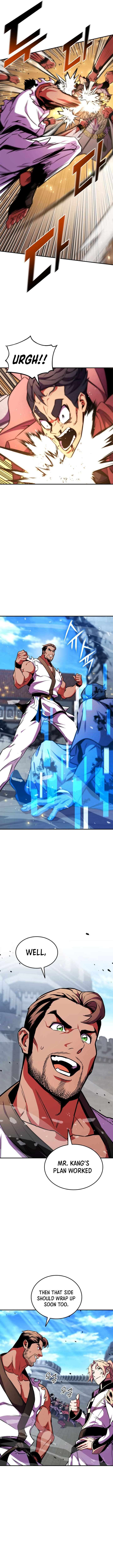 Page 11 of Chapter 171