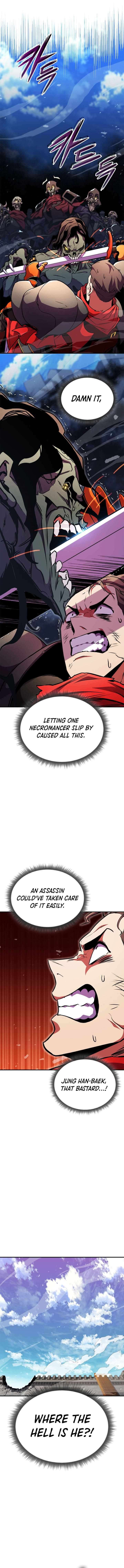 Page 12 of Chapter 171