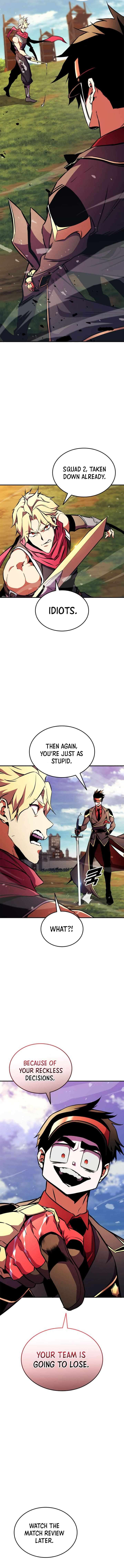 Page 14 of Chapter 171