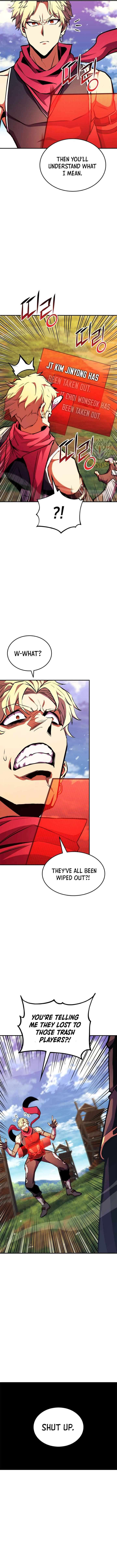 Page 15 of Chapter 171