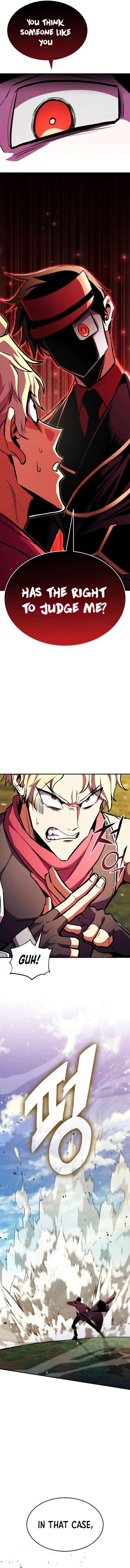 Page 16 of Chapter 171