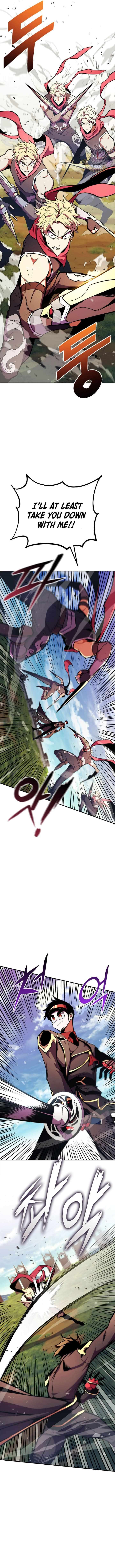 Page 17 of Chapter 171