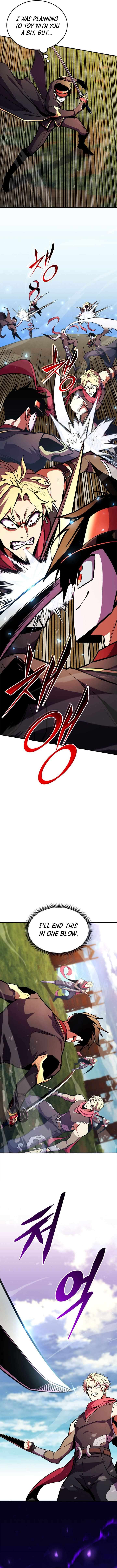 Page 18 of Chapter 171