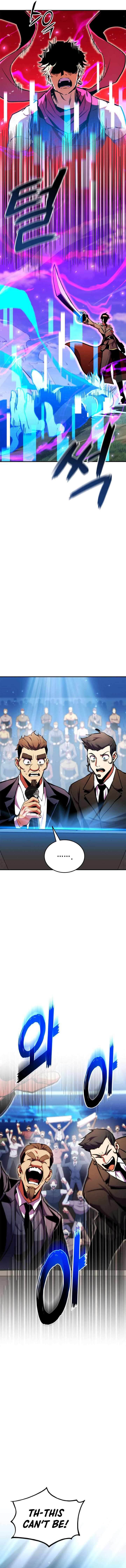 Page 22 of Chapter 171