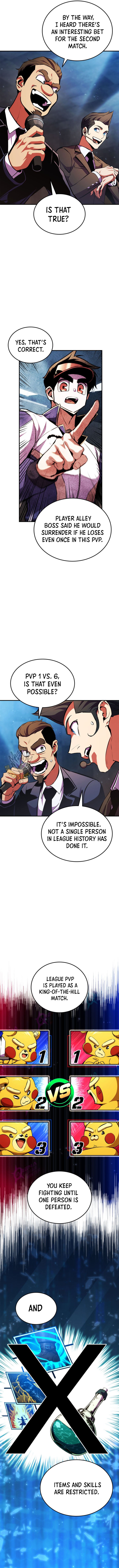 Page 3 of Chapter 172