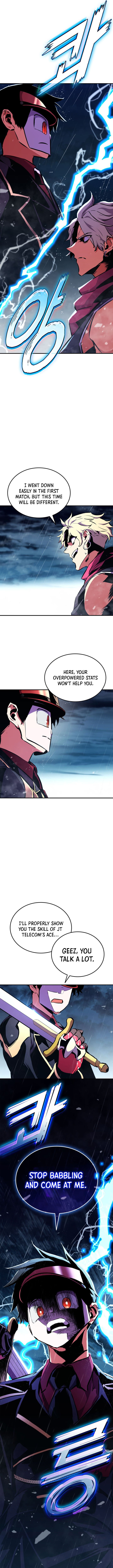 Page 6 of Chapter 172