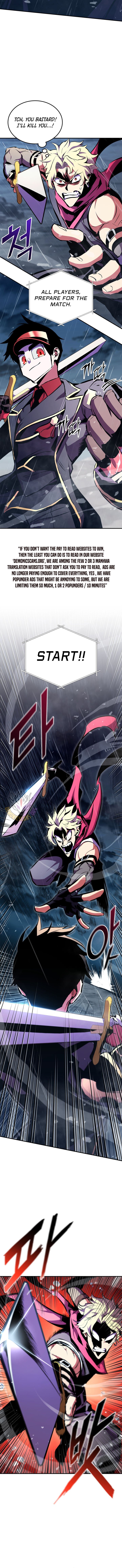 Page 7 of Chapter 172