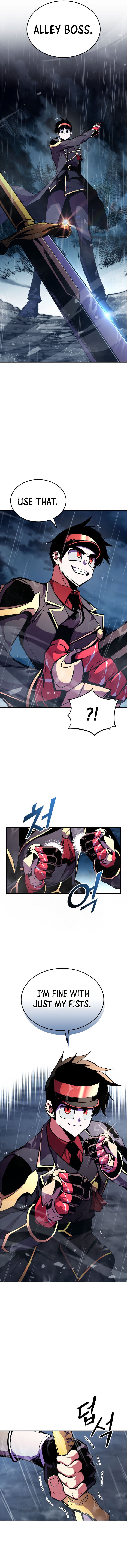 Page 10 of Chapter 172