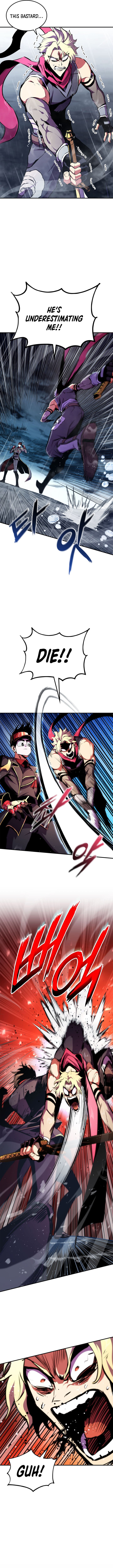 Page 11 of Chapter 172