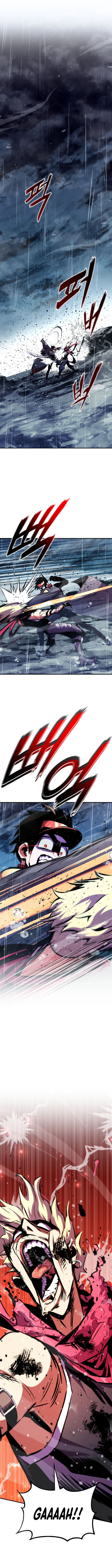 Page 12 of Chapter 172