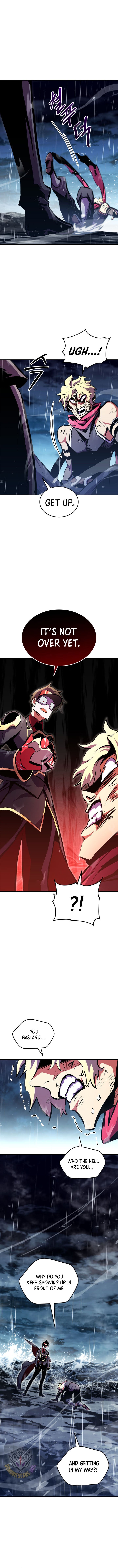 Page 13 of Chapter 172
