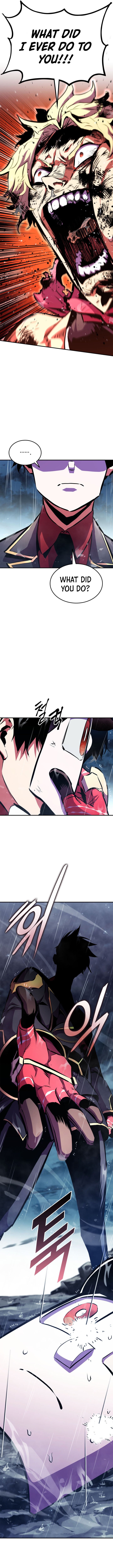 Page 14 of Chapter 172