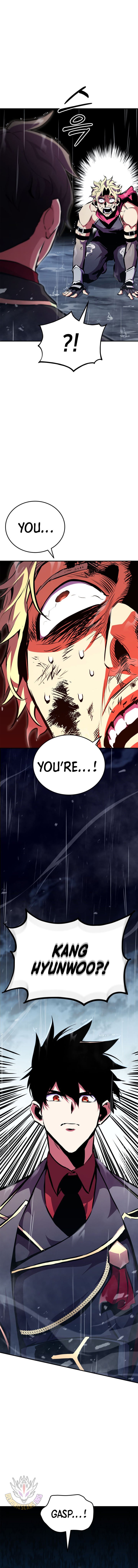 Page 15 of Chapter 172