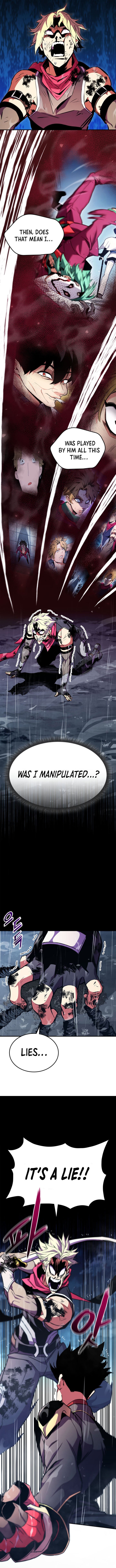 Page 16 of Chapter 172