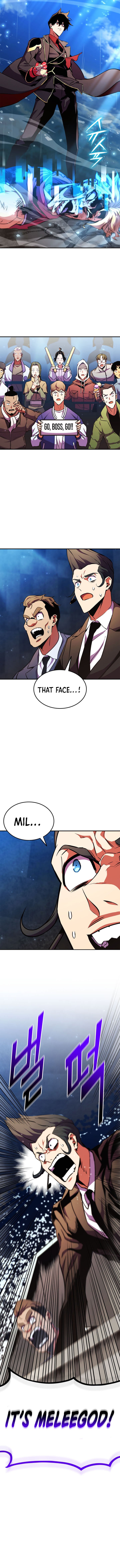 Page 20 of Chapter 172