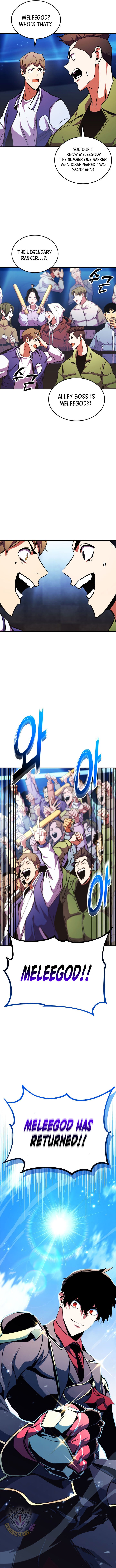 Page 21 of Chapter 172