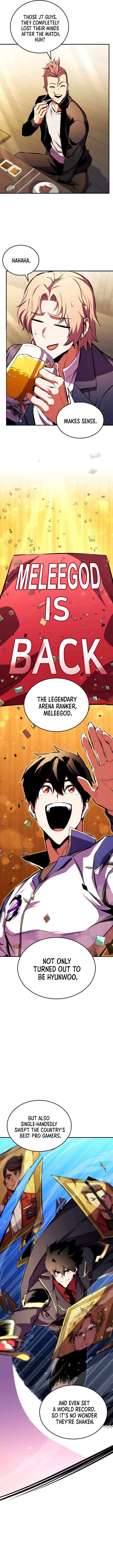 Page 2 of Chapter 173