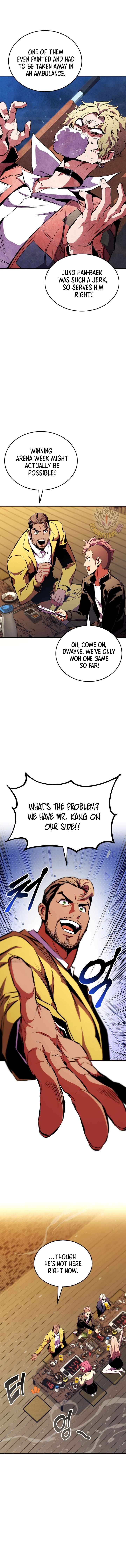 Page 3 of Chapter 173