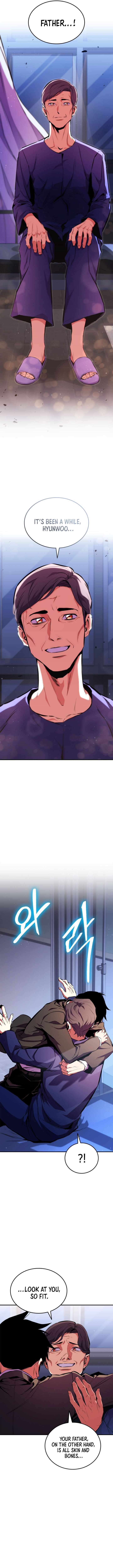 Page 6 of Chapter 173