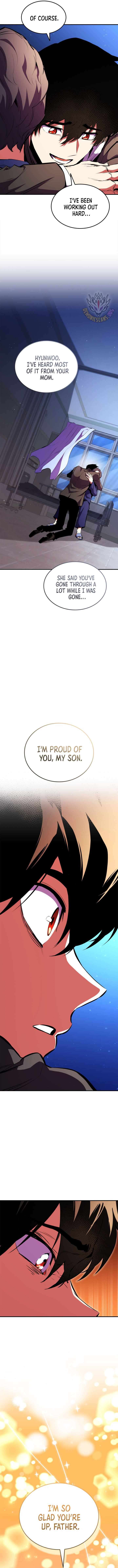 Page 7 of Chapter 173