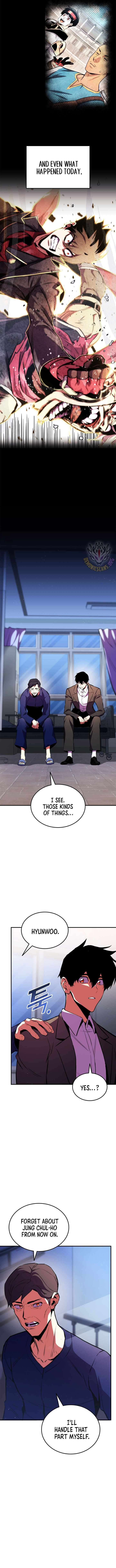 Page 9 of Chapter 173